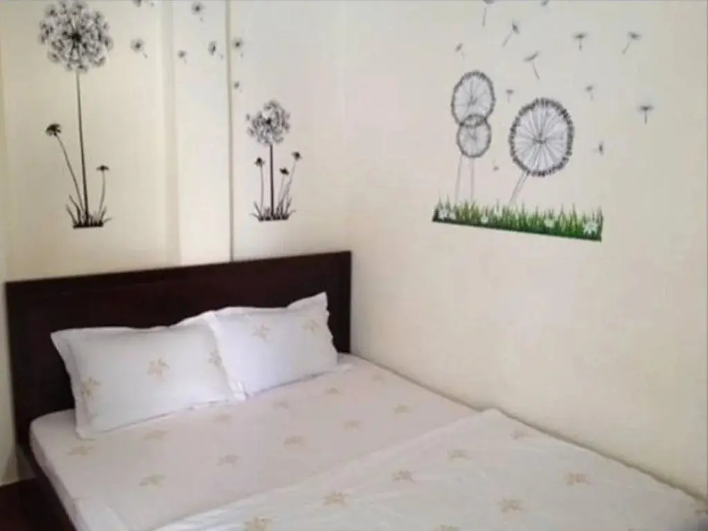 Кантхо: Queen Hotel