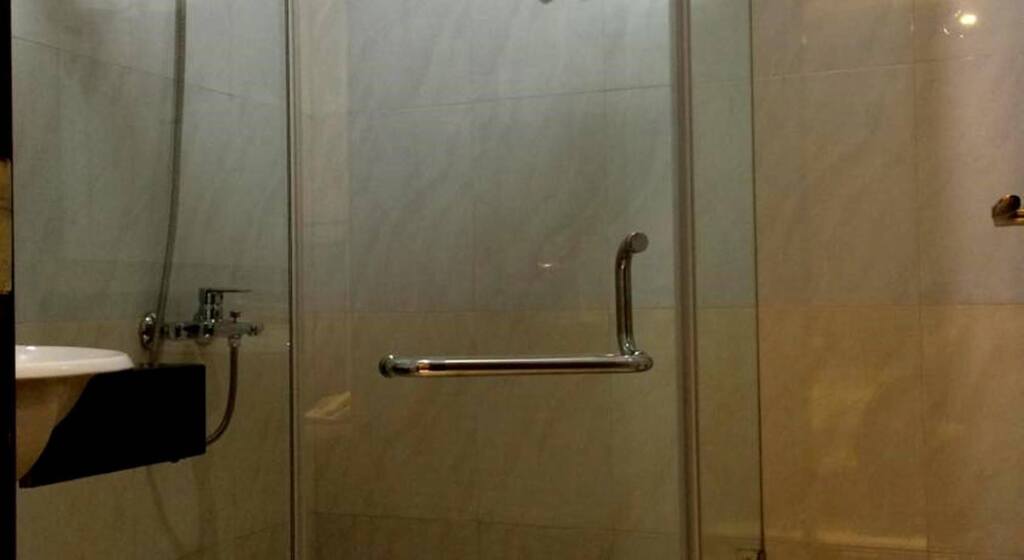 Дананг: Bay Sydney Hotel