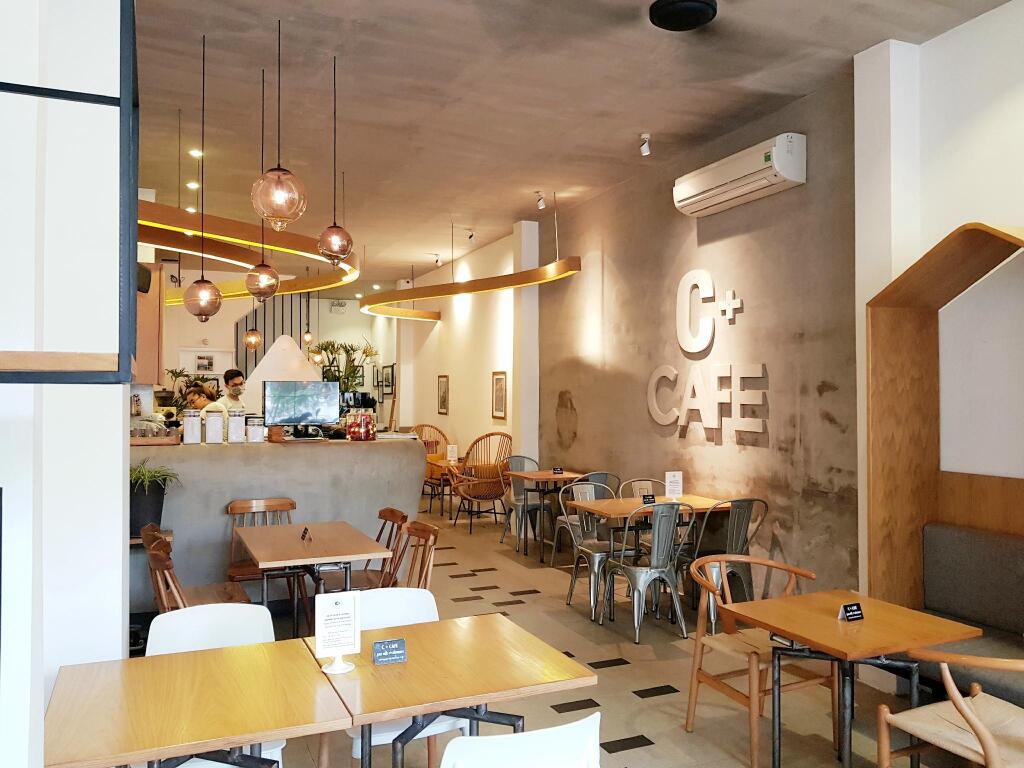 New Star Inn Boutique Hotel-Near Bến Thành Market — фото 1