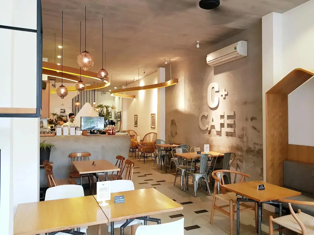 Хошимин: New Star Inn Boutique Hotel-Near Bến Thành Market