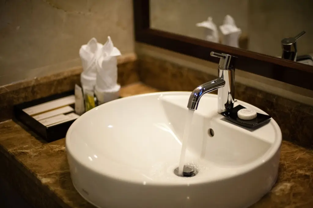 Донгхой: Muong Thanh Holiday Quang Binh Hotel