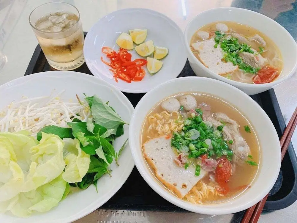 Дананг: Nguyen Hotel Danang