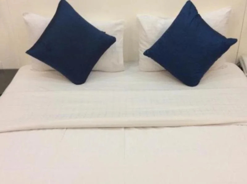 Ханой: M Belle Hotel