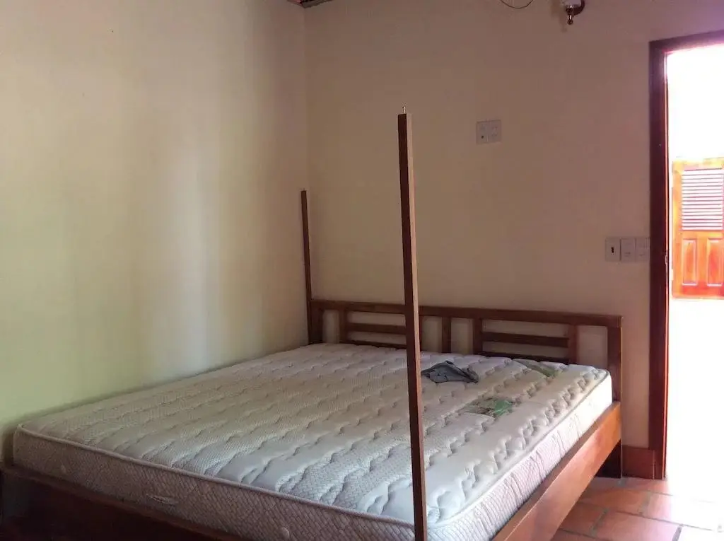 остров Фукуок: The Venue Guest House