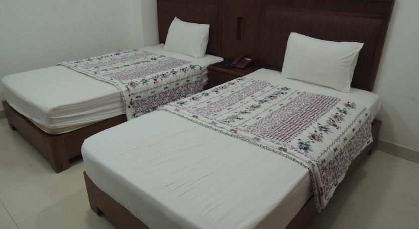 Хошимин: Hoang Thien Loc SG Hotel - by Bay Luxury