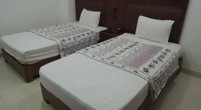 Хошимин: Hoang Thien Loc SG Hotel - by Bay Luxury