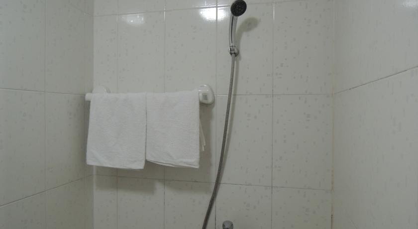 Хошимин: Hoang Thien Loc SG Hotel - by Bay Luxury