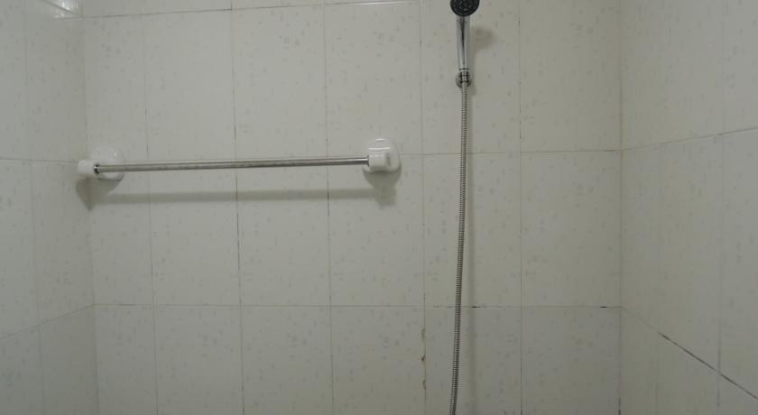 Хошимин: Hoang Thien Loc SG Hotel - by Bay Luxury