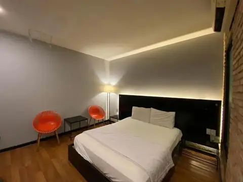 Lavender Garden Hotel — фото 1