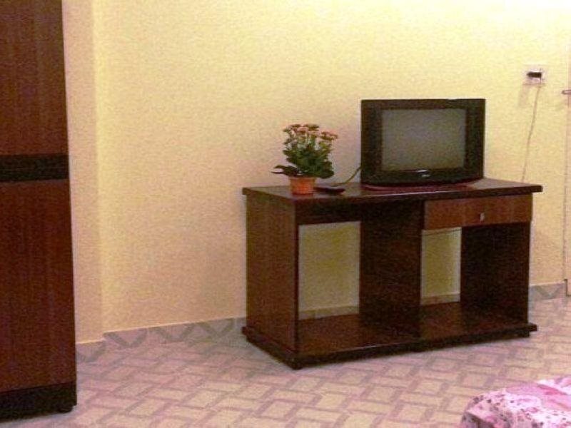 Далат: Quynh Thu Hotel