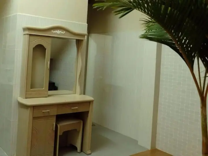 остров Фукуок: Phuc Loc Hotel
