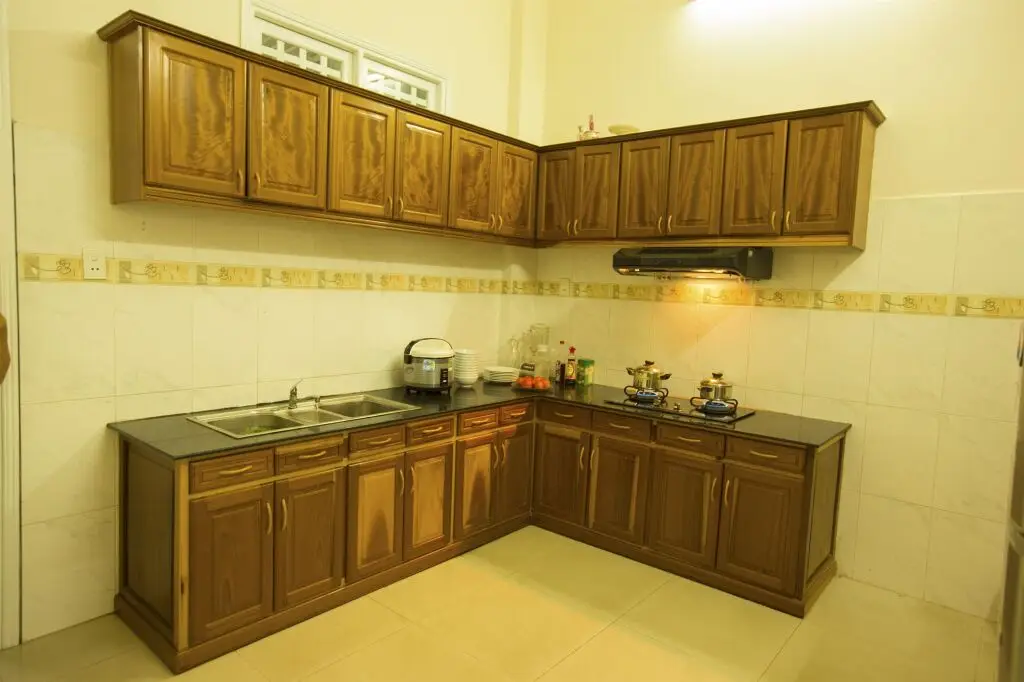 Хойан: Quynh Nhan Homestay