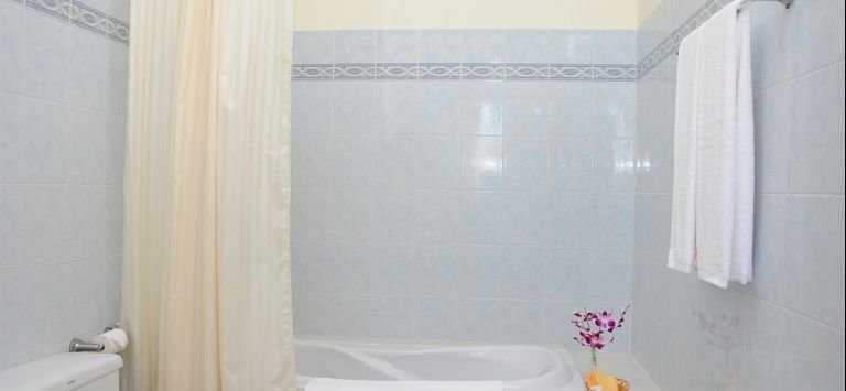 Хошимин: Golden Lotus Hotel
