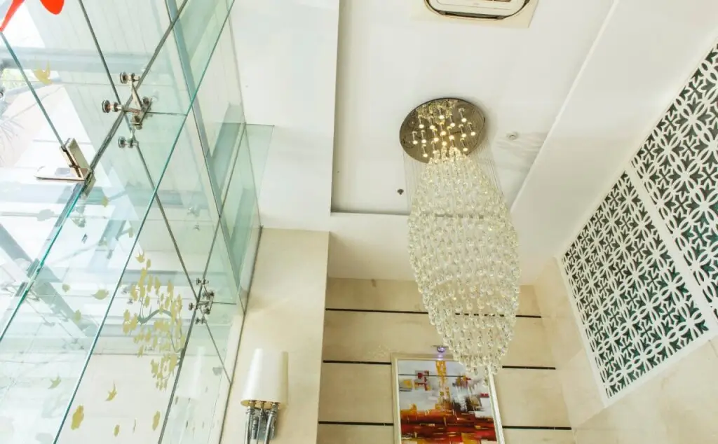 Хошимин: Mismo Airport Hotel