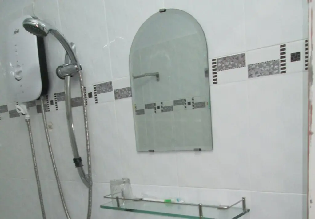 Хошимин: Ngoc Phu Hotel