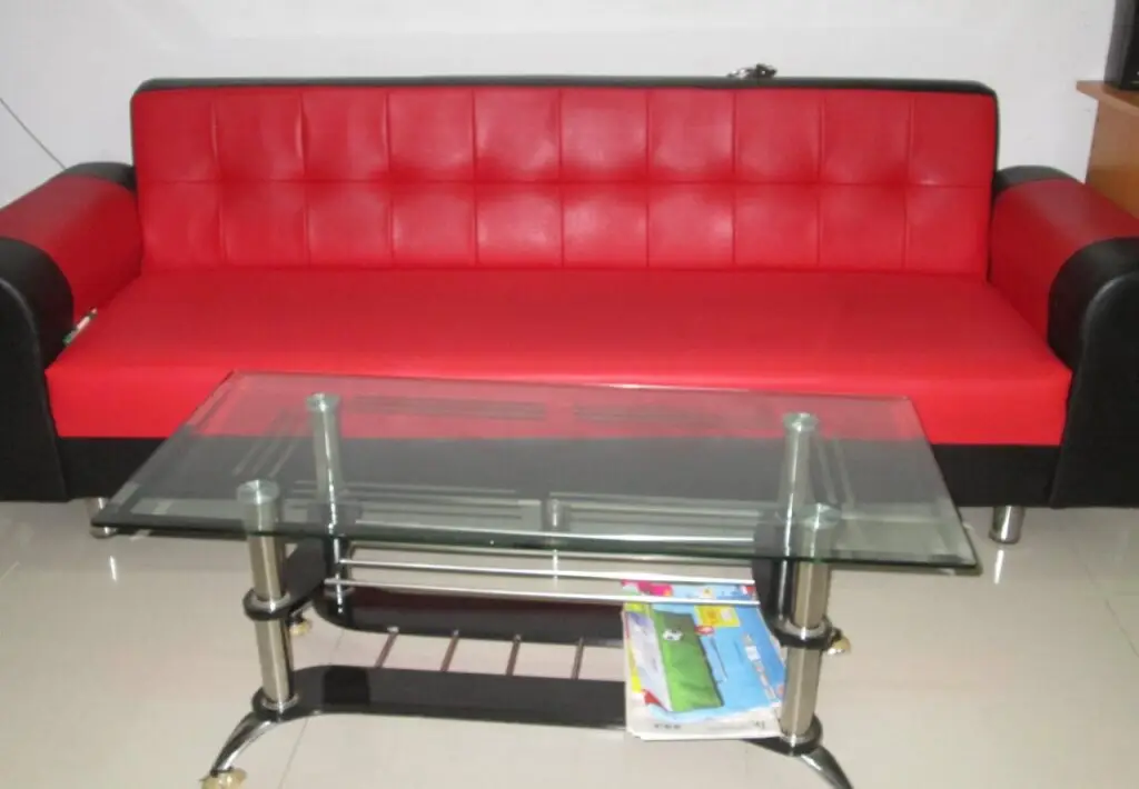 Хошимин: Ngoc Phu Hotel