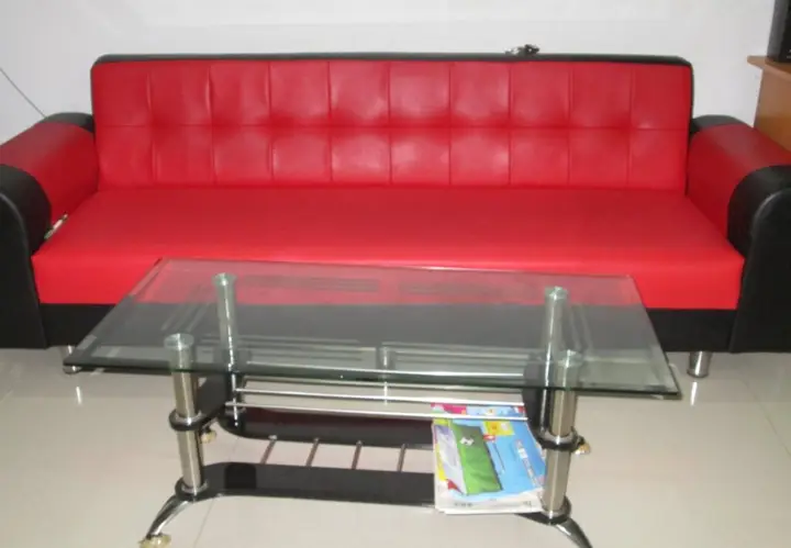 Хошимин: Ngoc Phu Hotel