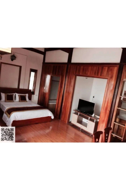 Суен Мок: Hodota Resort Center