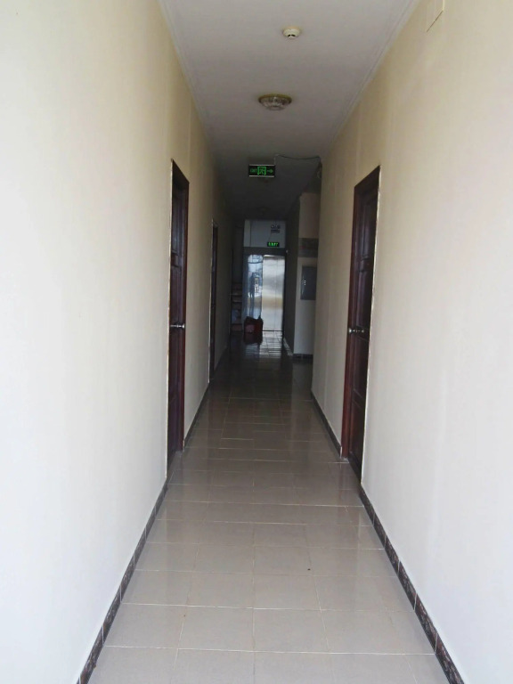 Кантхо: Hoa Phuong Hotel
