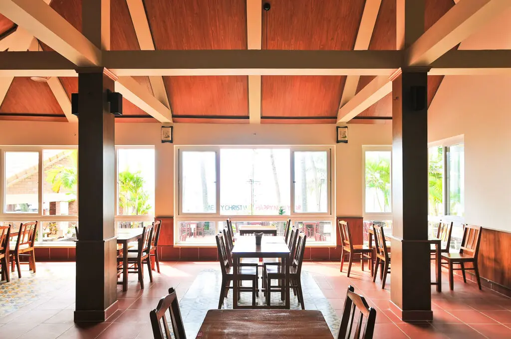остров Фукуок: Sea Star Resort Phu Quoc