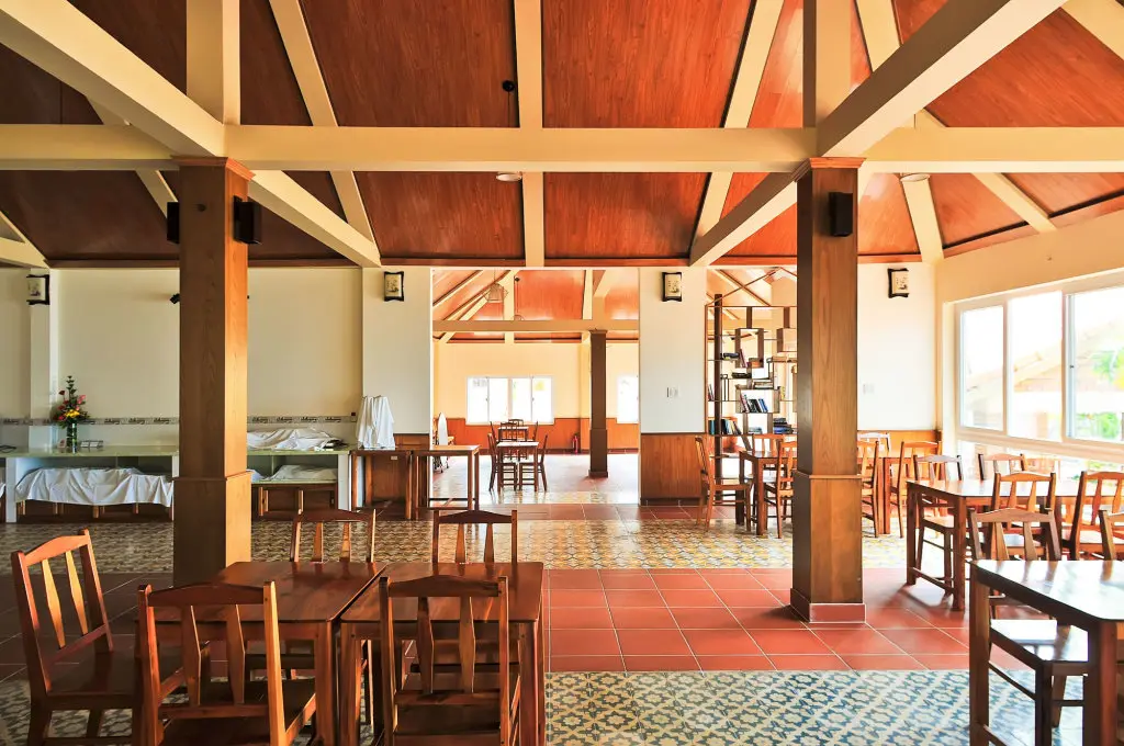 остров Фукуок: Sea Star Resort Phu Quoc