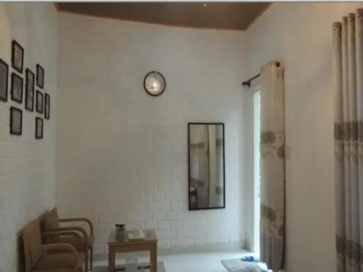 Далат: Garden Home Stay
