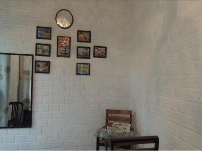 Далат: Garden Home Stay