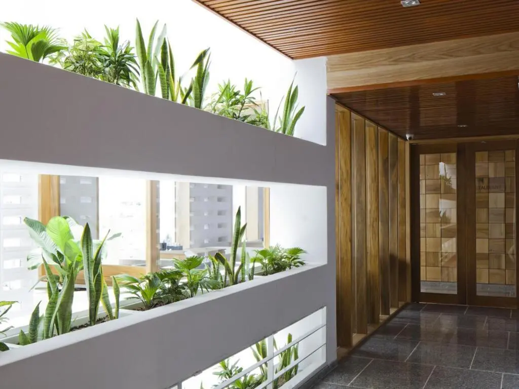 Нячанг: Golden Holiday Hotel Nha Trang