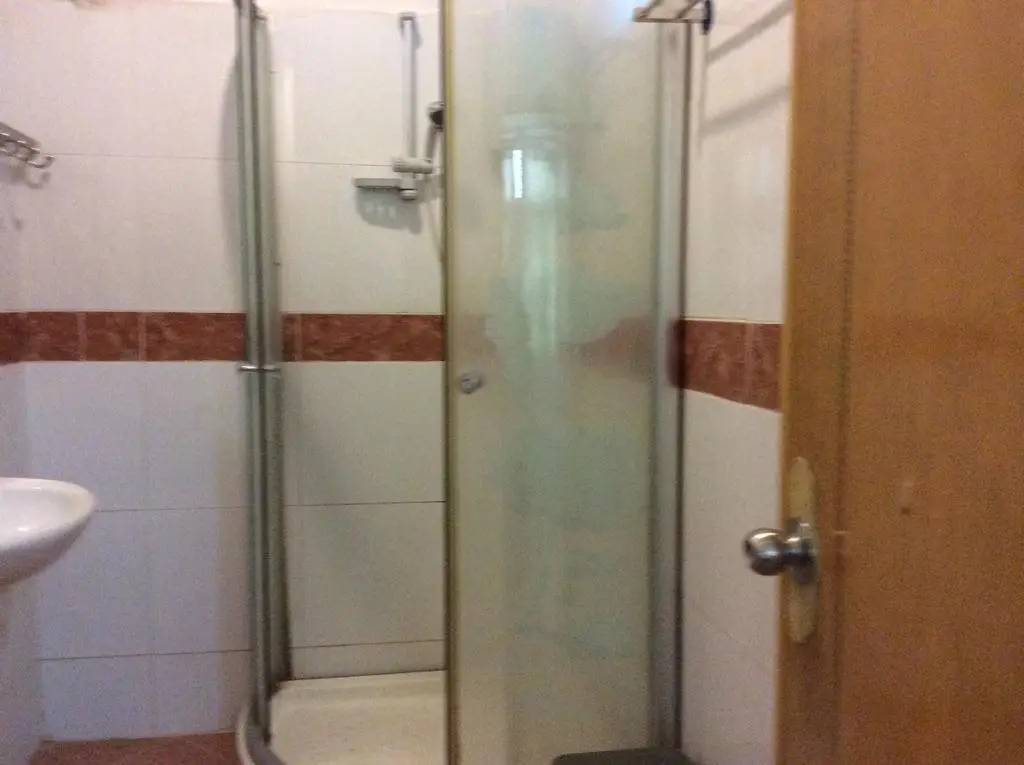 Кантхо: Hoan Cau Hotel