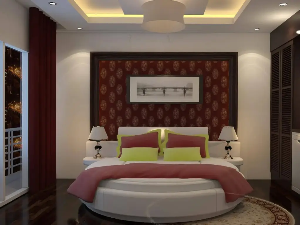Ханой: Eclipse Legend Hotel