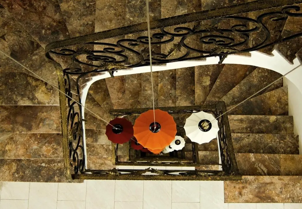 Ханой: Hanoi Harmonia Hotel & Spa