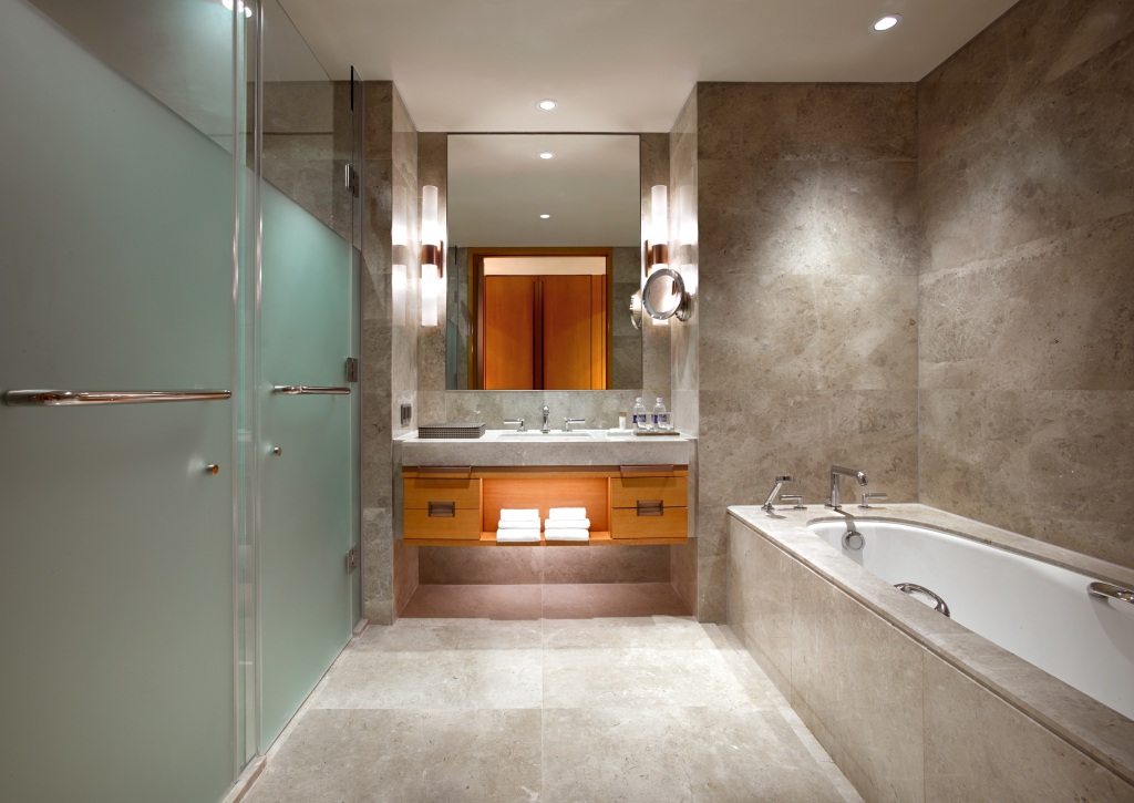 Ханой: Lotte Hotel Hanoi
