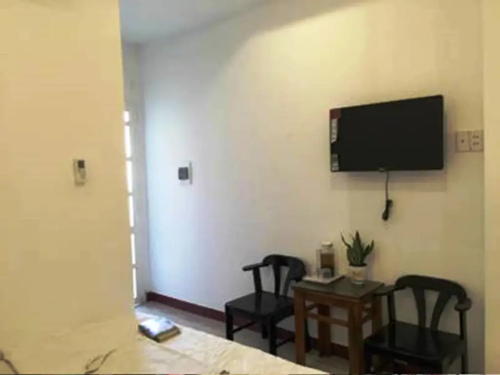 Дананг: Vien Dong 2 Guesthouse