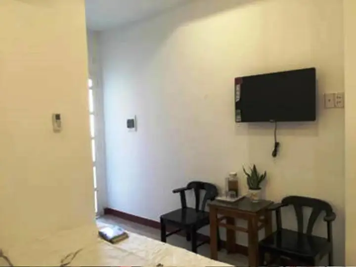 Дананг: Vien Dong 2 Guesthouse