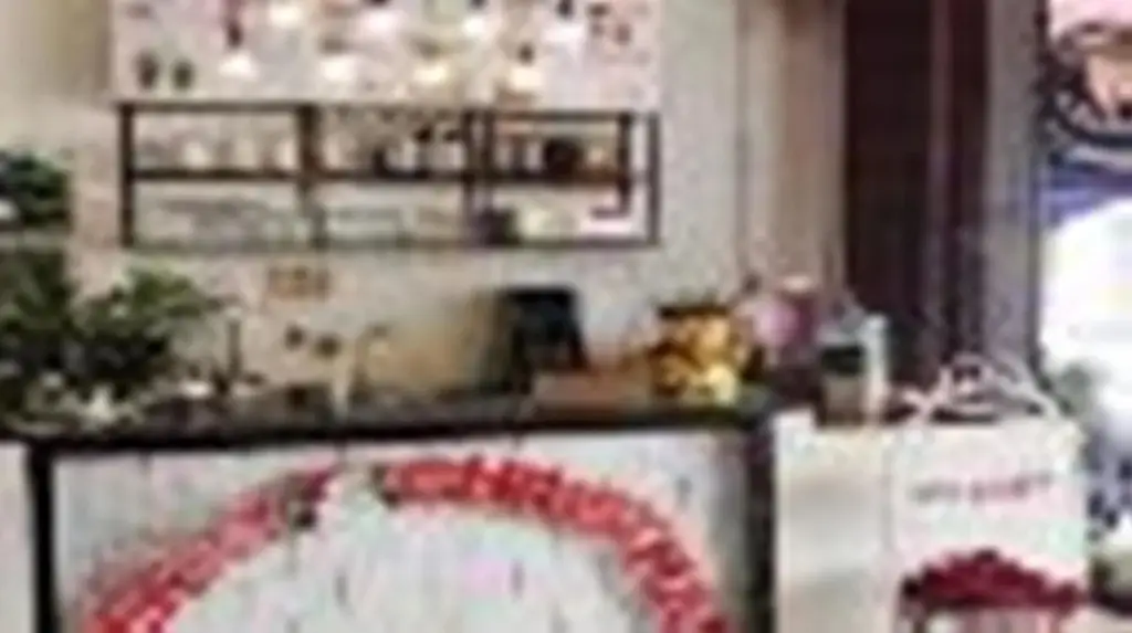 Дананг: Vien Dong 2 Guesthouse