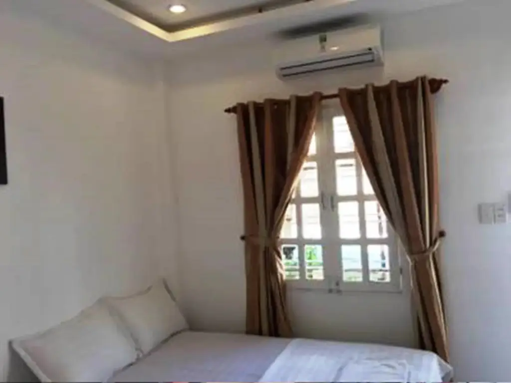 Дананг: Vien Dong 2 Guesthouse