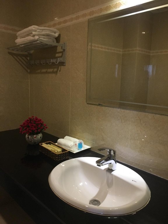 Донгхой: Thanh Phuc Hotel 2