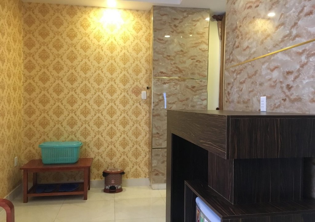 Thanh Phuc Hotel 2 — фото 1