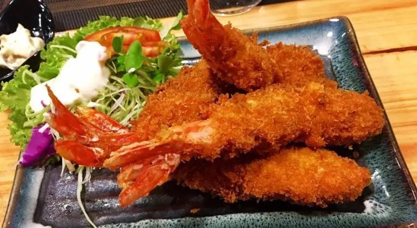 Донгхой: Hoang Linh Hotel