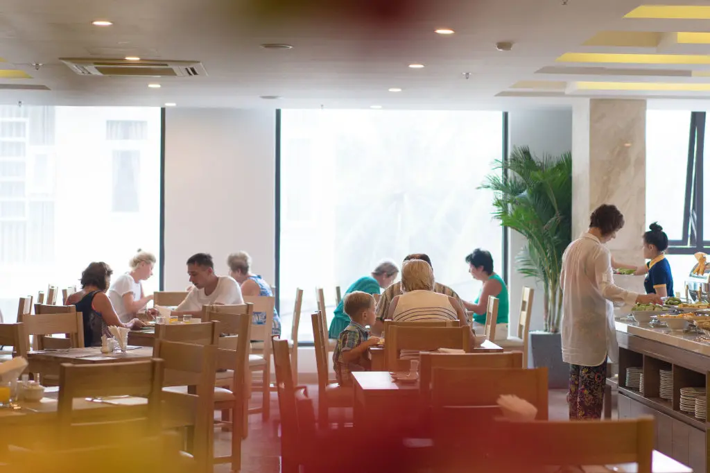 Нячанг: The Sol Hotel