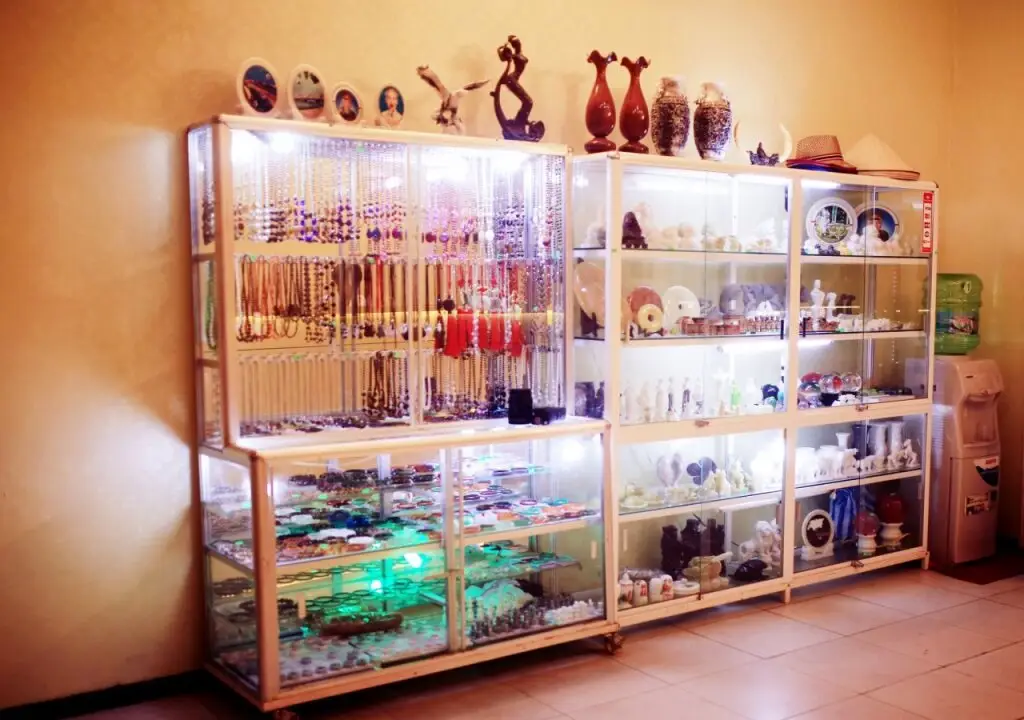 Дананг: Like Backpacker Hostel