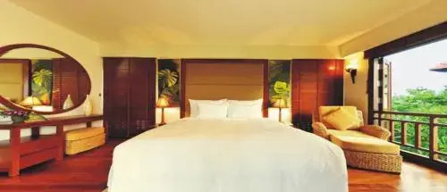 Дананг: Champa Villa with private pool at Furramar Danang