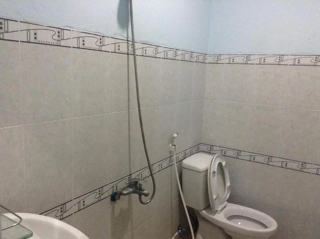 Фантхьет: Bo Guest House