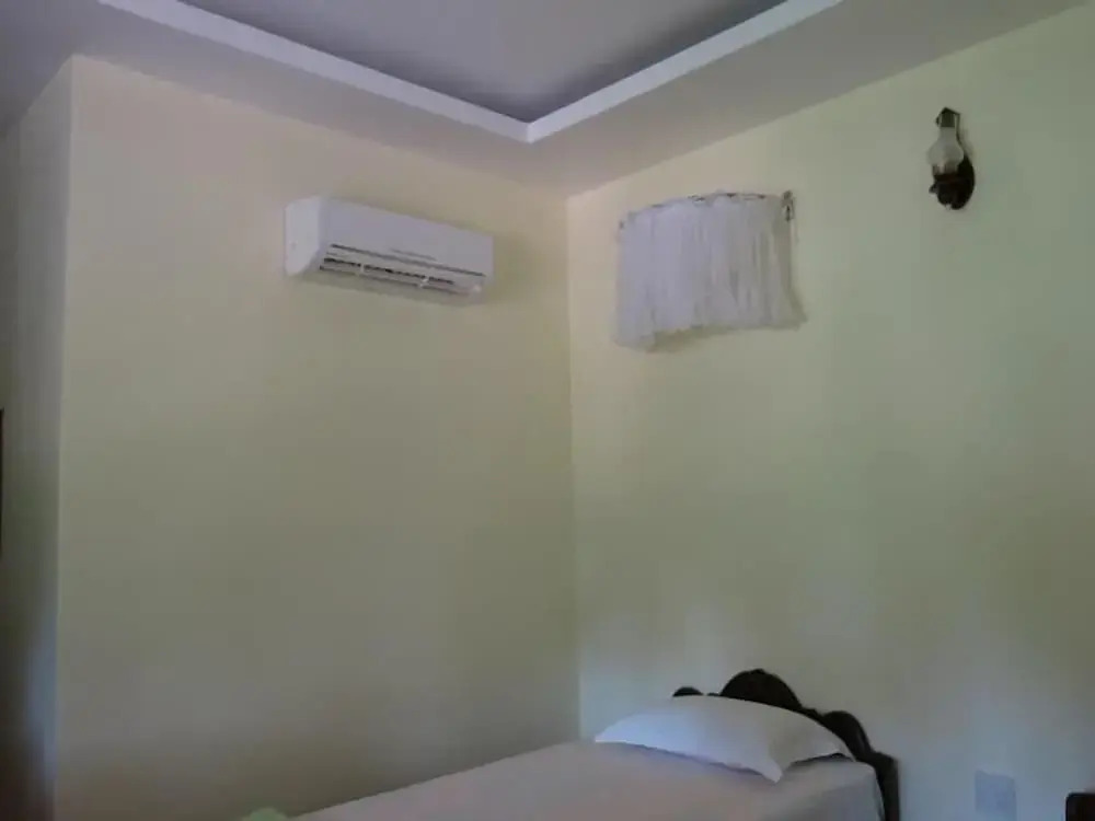 Кантхо: Le Garden Villa Homestay