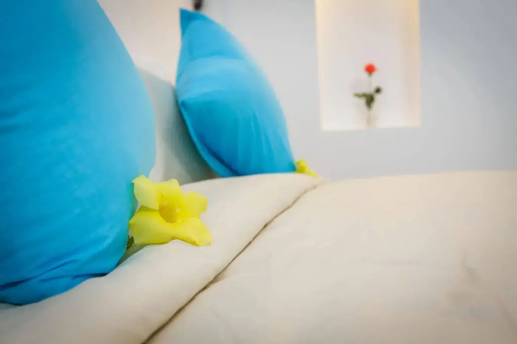 Хойан: Retreat Home Hoian