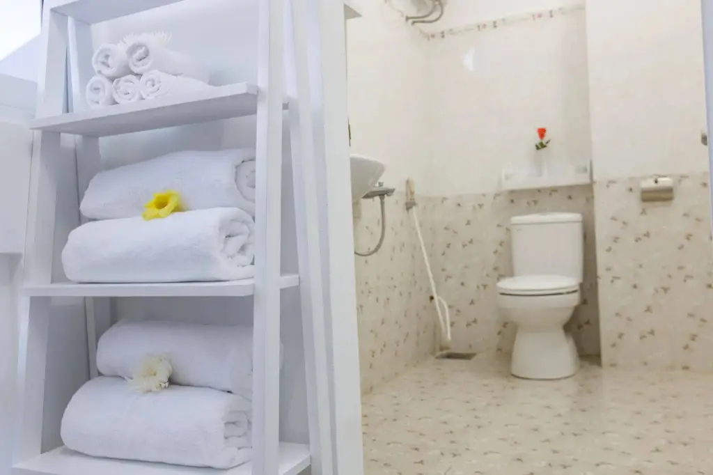 Хойан: Retreat Home Hoian