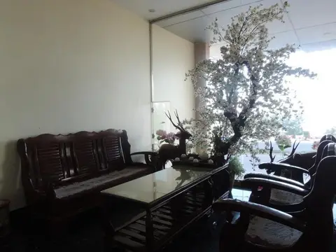 Ngan Ha Hotel — фото 1