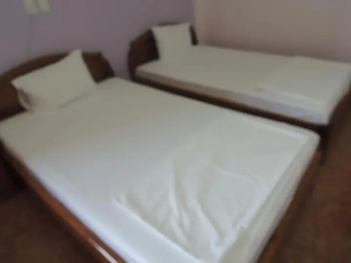 Донгхой: Hotel Ke Bang