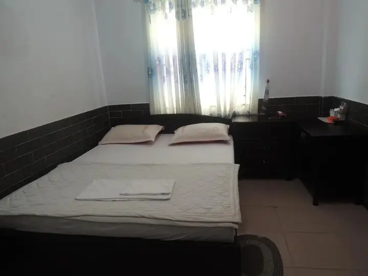 Биен-Хоа: Dong Ngo Hotel