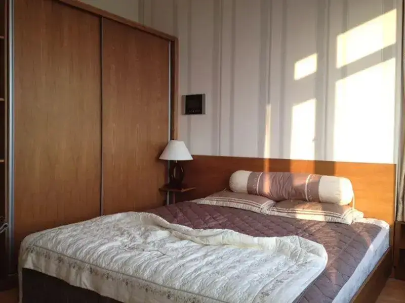 Дананг: Apollo Hostel